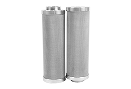 Equivalent INDUFL Oil Filter INR-S-00085